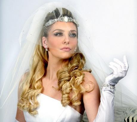 Glamorous bridal hairstyles glamorous-bridal-hairstyles-41_10