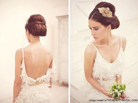 Glamorous bridal hairstyles glamorous-bridal-hairstyles-41_5