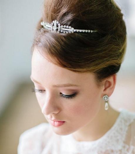 Gorgeous bridal hairstyles gorgeous-bridal-hairstyles-67_10