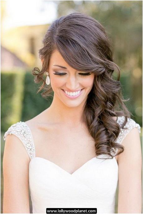 Gorgeous bridal hairstyles gorgeous-bridal-hairstyles-67_14