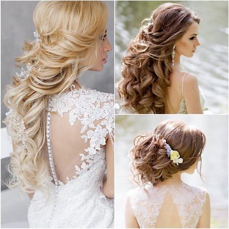 Gorgeous bridal hairstyles gorgeous-bridal-hairstyles-67_18