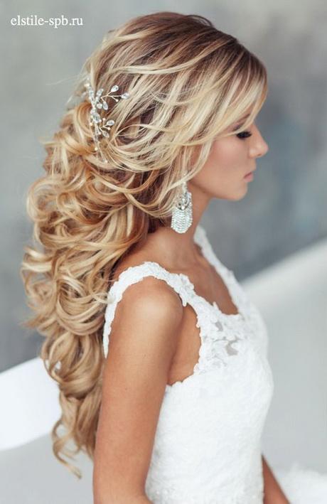 Gorgeous bridal hairstyles gorgeous-bridal-hairstyles-67_2
