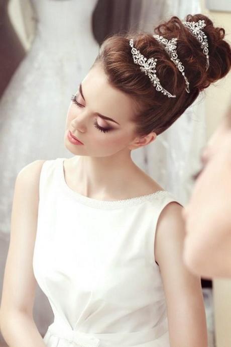 Gorgeous bridal hairstyles gorgeous-bridal-hairstyles-67_6