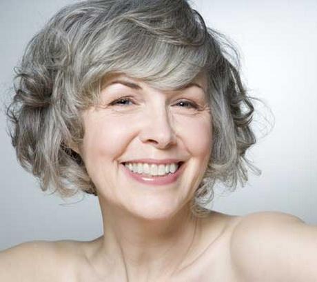 Gray hairstyles for women gray-hairstyles-for-women-19_12