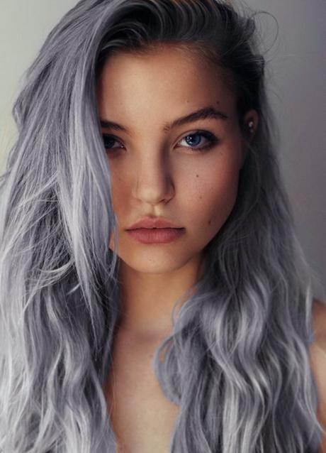 Gray hairstyles for women gray-hairstyles-for-women-19_15