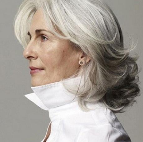 Gray hairstyles for women gray-hairstyles-for-women-19_3