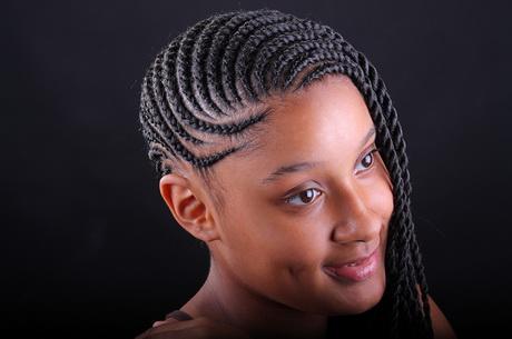 Hair braiding cornrow hairstyles hair-braiding-cornrow-hairstyles-58_6
