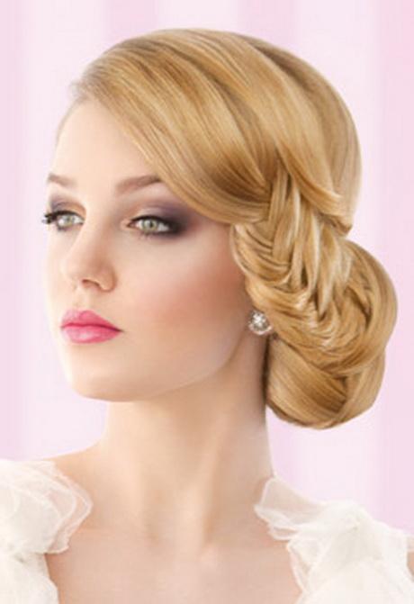 Hair styles for wedding bride hair-styles-for-wedding-bride-70_10