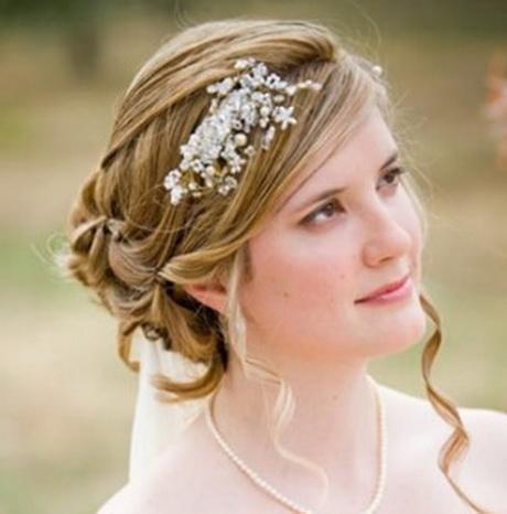 Hair styles for wedding bride hair-styles-for-wedding-bride-70_11
