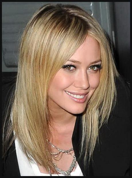Haircuts with layers for medium length hair haircuts-with-layers-for-medium-length-hair-47_7
