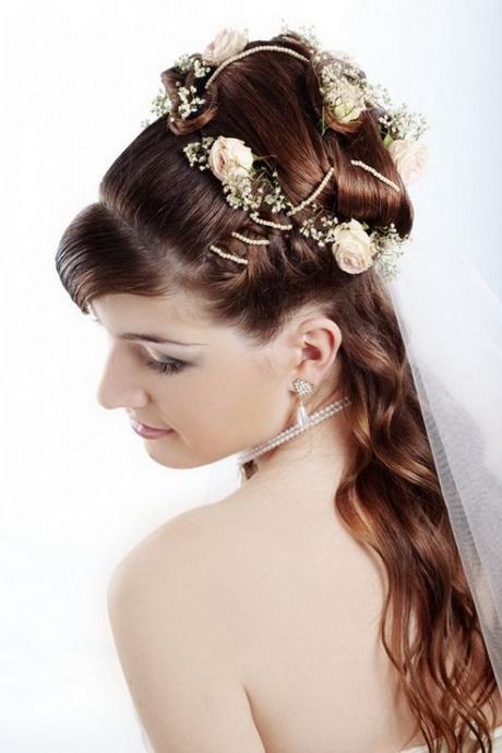 Hairstyle for a bride hairstyle-for-a-bride-98_10