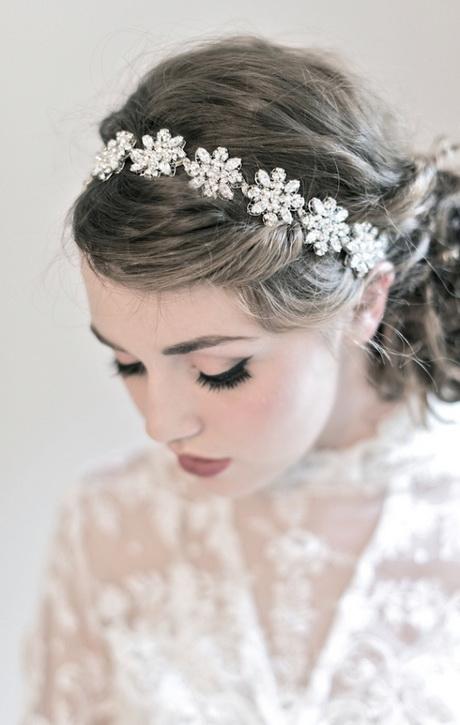 Hairstyle for a bride hairstyle-for-a-bride-98_16