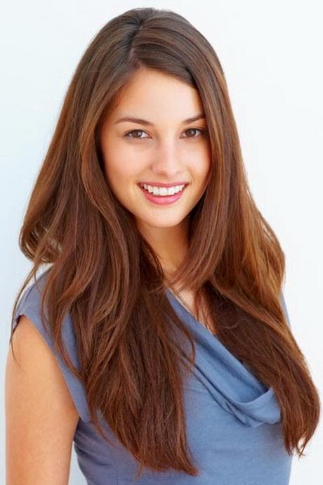 Hairstyle for long layered hair hairstyle-for-long-layered-hair-35_10