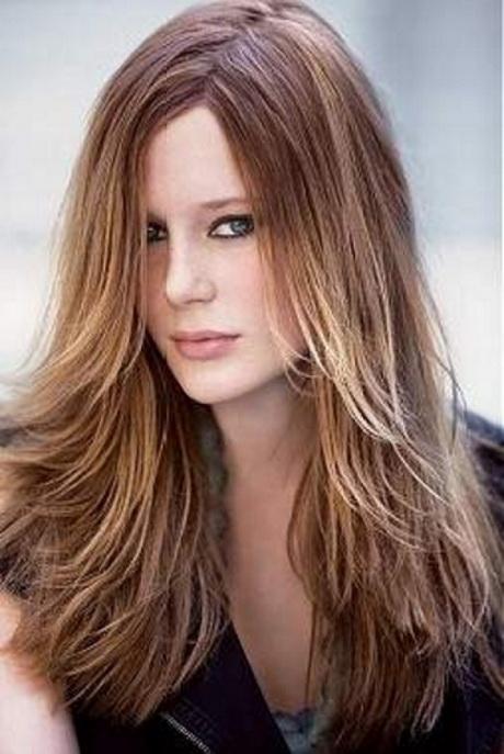 Hairstyle for long layered hair hairstyle-for-long-layered-hair-35_5
