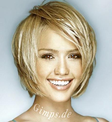 Hairstyle for women over 30 hairstyle-for-women-over-30-88_6