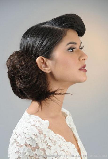 Hairstyle of bride hairstyle-of-bride-15_2