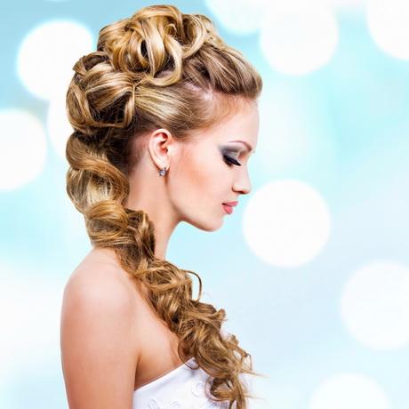 Hairstyle of bride hairstyle-of-bride-15_5