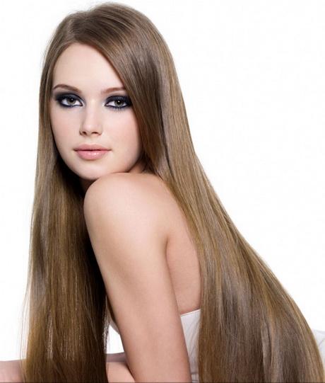 Hairstyle of women hairstyle-of-women-57_17