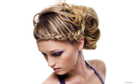 Hairstyle of women hairstyle-of-women-57_4