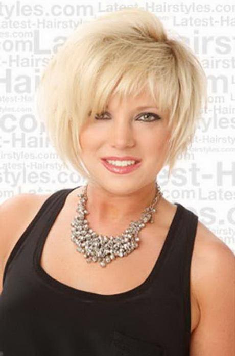 Hairstyle pictures for women over 50 hairstyle-pictures-for-women-over-50-46_16