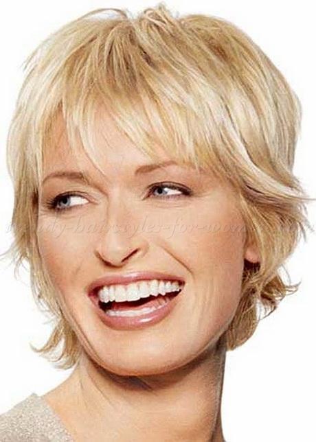 Hairstyle pictures for women over 50 hairstyle-pictures-for-women-over-50-46_2