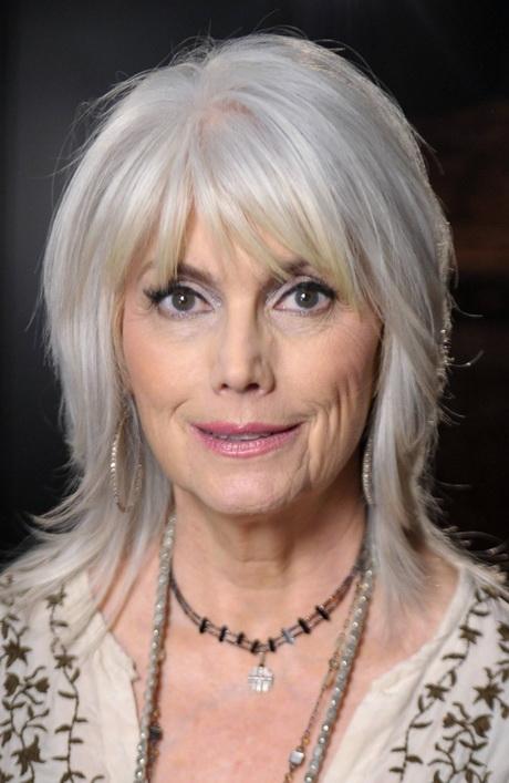 Hairstyle pictures for women over 50 hairstyle-pictures-for-women-over-50-46_4