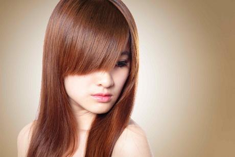 Hairstyle pictures for women hairstyle-pictures-for-women-76_9