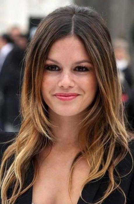 Hairstyles 2015 pictures hairstyles-2015-pictures-56_16