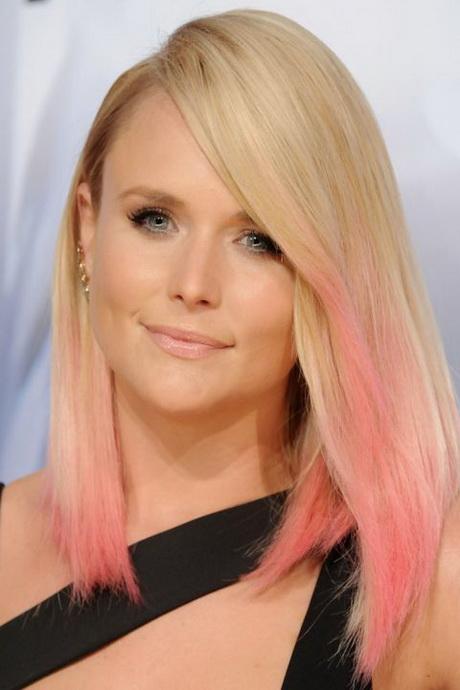 Hairstyles and colors for women hairstyles-and-colors-for-women-39_10