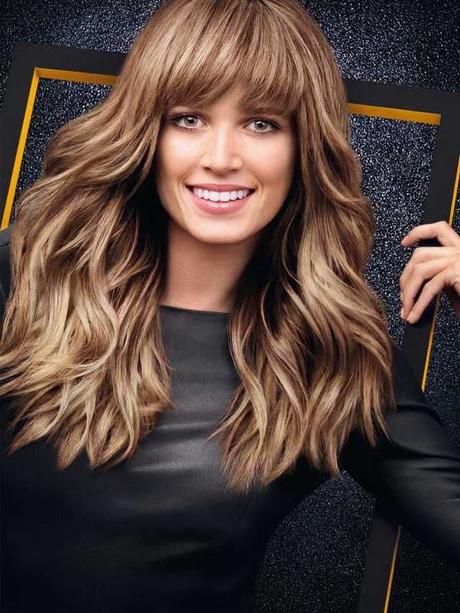 Hairstyles and colors for women hairstyles-and-colors-for-women-39_13
