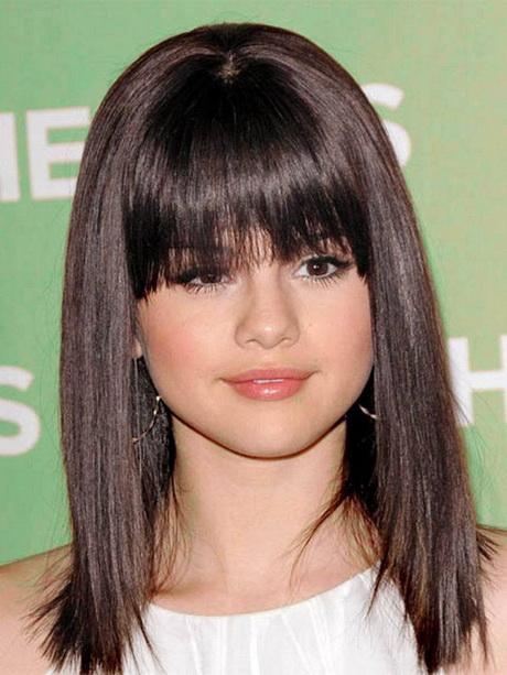 Hairstyles and cuts for medium length hair hairstyles-and-cuts-for-medium-length-hair-85_15