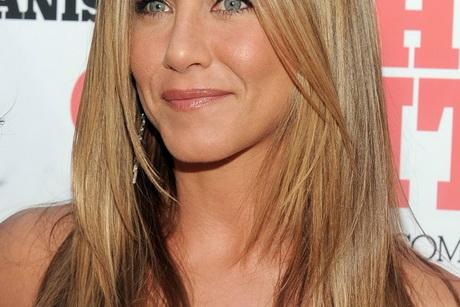 Hairstyles and cuts for medium length hair hairstyles-and-cuts-for-medium-length-hair-85_18