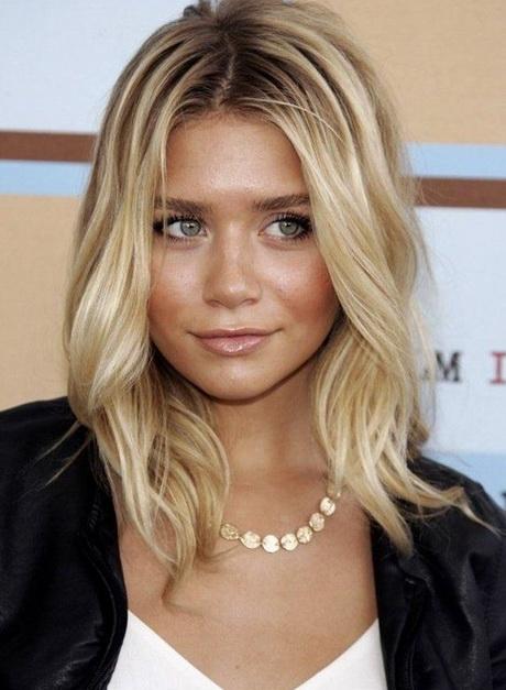 Hairstyles and cuts for medium length hair hairstyles-and-cuts-for-medium-length-hair-85_3