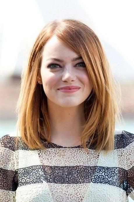 Hairstyles and cuts for medium length hair hairstyles-and-cuts-for-medium-length-hair-85_5