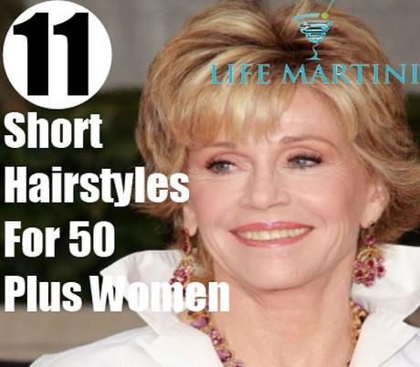 Hairstyles for 50 plus women hairstyles-for-50-plus-women-12_20