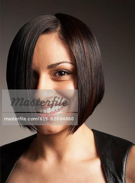 Hairstyles for hispanic women hairstyles-for-hispanic-women-45_12