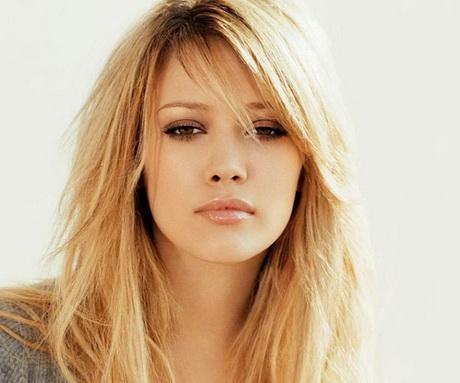 Hairstyles for long hair layered cuts hairstyles-for-long-hair-layered-cuts-57_4