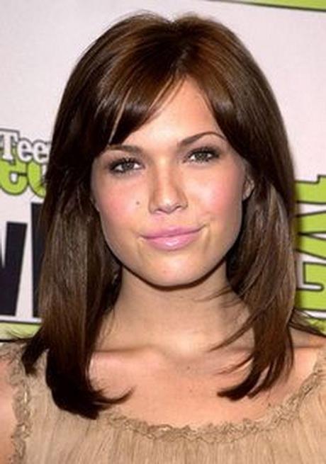 Hairstyles for long hair layered cuts hairstyles-for-long-hair-layered-cuts-57_7