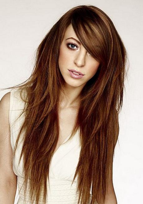 Hairstyles for long hair layered cuts hairstyles-for-long-hair-layered-cuts-57_8