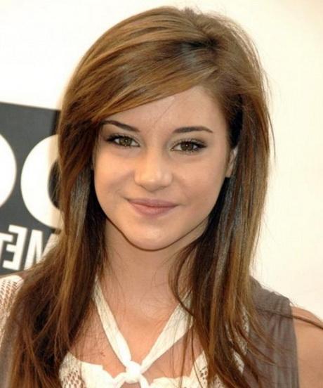 Hairstyles for long to medium length hair hairstyles-for-long-to-medium-length-hair-83_14