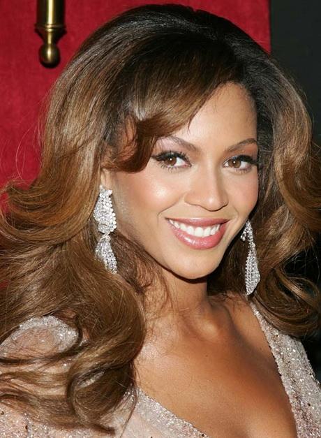 Hairstyles for long to medium length hair hairstyles-for-long-to-medium-length-hair-83_17