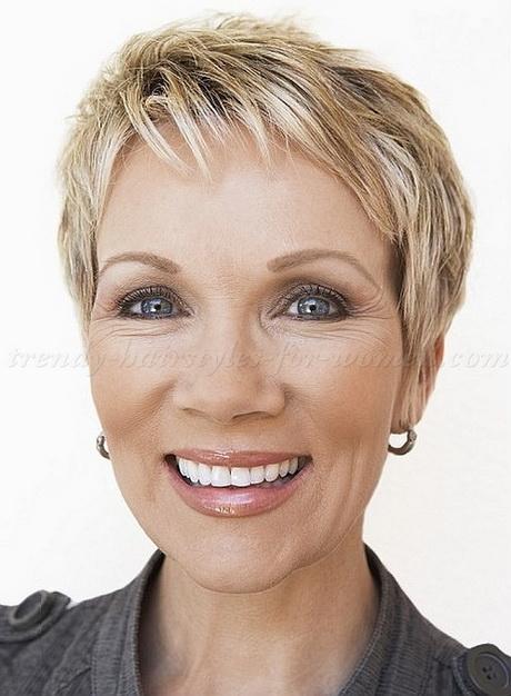 Hairstyles for mature women over 50 hairstyles-for-mature-women-over-50-91_6