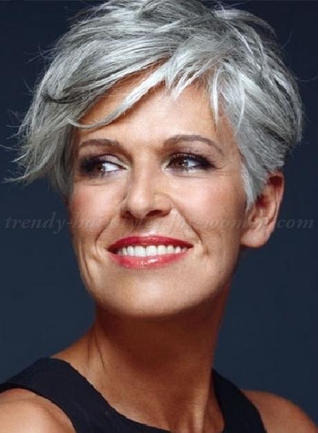 Hairstyles for mature women over 60 hairstyles-for-mature-women-over-60-56_13