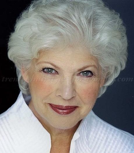 Hairstyles for mature women over 60 hairstyles-for-mature-women-over-60-56_9