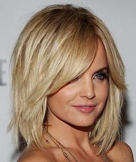 Hairstyles for medium long hair with layers hairstyles-for-medium-long-hair-with-layers-12_9