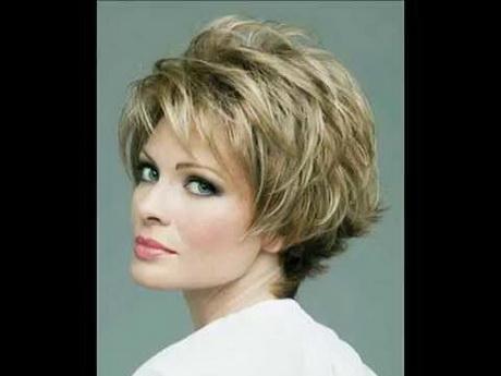 Hairstyles for women over 50 years old hairstyles-for-women-over-50-years-old-04_14