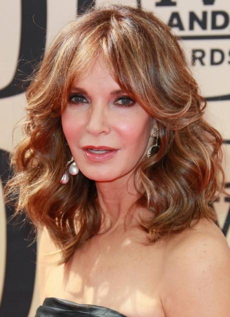 Hairstyles for women over 50 years old hairstyles-for-women-over-50-years-old-04_9