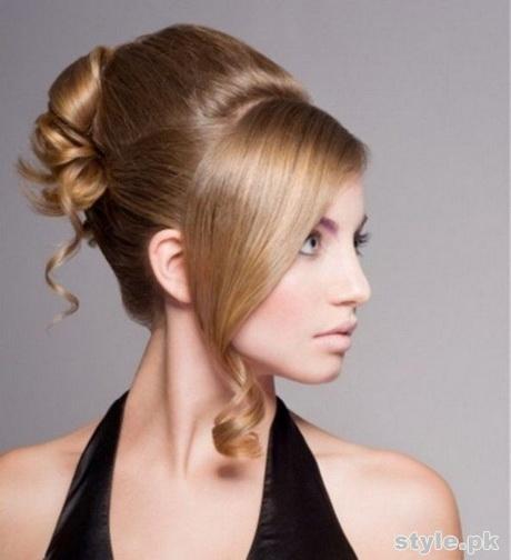 Hairstyles latest 2015 hairstyles-latest-2015-81_14