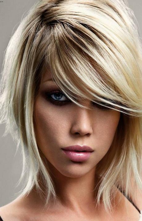 Hairstyles latest 2015 hairstyles-latest-2015-81_19