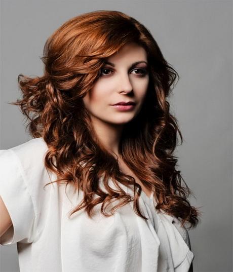 Hairstyles latest 2015 hairstyles-latest-2015-81_3